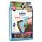 Bosch (Бош) Junior Mini (1 кг) Юниор Мини корм для щенков мелких пород от 2 до 12 месяцев