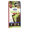 Bosch (Бош) Sensitive Lamb & Rice (15 кг) корм для собак с Ягненком и Рисом (при пищевой аллергии)