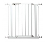 Trixie Dog Barrier Перегородка загородка дверная Трикси Дог Барьер