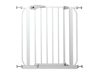 Trixie Dog Barrier Перегородка загородка дверная Трикси Дог Барьер