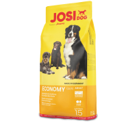 Josera Josidog Economy  Йозера - сухой корм премиум класса для взрослых собак