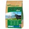 Luposan (Люпосан) Markus Mühle Black Angus Adult (15 кг) сухой корм для собак