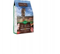 Nutra Mix (Нутра Микс) Hairball Formula Super Premium (9,07 кг) корм для кошек (выведение шерсти)