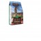 Nutra Mix (Нутра Микс) Hairball Formula Super Premium (9,07 кг) корм для кошек (выведение шерсти)