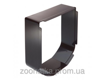 Trixie (Трикси) SureFlap Tunnel Element Элемент тоннель для дверцы автомат SureFlap