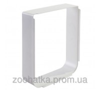 Trixie (Трикси) SureFlap Tunnel Element Элемент тоннель для дверцы автомат SureFlap