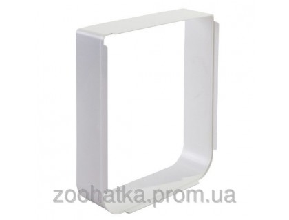 Trixie (Трикси) SureFlap Tunnel Element Элемент тоннель для дверцы автомат SureFlap