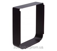 Trixie (Трикси) SureFlap Tunnel Element Элемент тоннель для дверцы автомат SureFlap