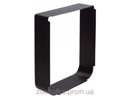 Trixie (Трикси) SureFlap Tunnel Element Элемент тоннель для дверцы автомат SureFlap