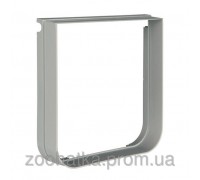 Trixie (Трикси) Tunnel Element for Cat Flap Элемент тоннель для дверцы для котов