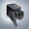 Trixie (Трикси) 4-Way Cat Flap XL Дверца для кошки или маленькой собаки 24 × 24 см