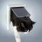 Trixie (Трикси) 4-Way Cat Flap electromagnetic Дверца для кошки электромагнитная 4 позиции 21.1 × 24.4 см
