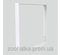 Trixie (Трикси) Tunnel Element for Dog Flap Запасной элемент дверцы для собак
