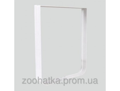 Trixie (Трикси) Tunnel Element for Dog Flap Запасной элемент дверцы для собак