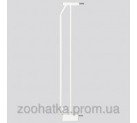 Trixie Extension Element for Dog Barriers Дополнительный элемент для удлинения перегородки (Трикси) Дог Барьер