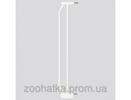 Trixie Extension Element for Dog Barriers Дополнительный элемент для удлинения перегородки (Трикси) Дог Барьер