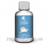 Ring5 (Ринг 5) Untangle Remover удаление колтунов бальзам для собак и кошек 50 мл