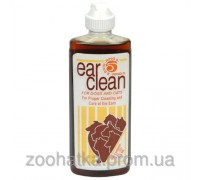 Ring5 (Ринг 5) Ear Clean Чистые Уши средство для ухода за ушами собак и кошек капли
