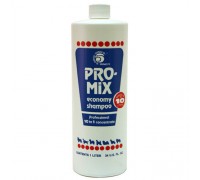 Ring5 Pro-Mix Economy (1л) Про-Микс Экономный 1:9 шампунь для собак