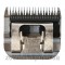 Trixie Professional Moser Type 1245 Clipper Set Профессиональный набор для стрижки животных