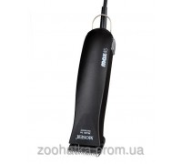 Trixie Professional Moser Type 1245 Clipper Set Профессиональный набор для стрижки животных