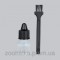 Trixie Professional Moser Type 1245 Clipper Set Профессиональный набор для стрижки животных