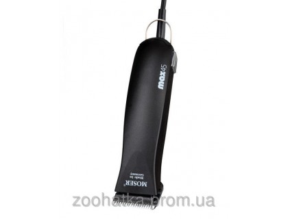 Trixie Professional Moser Type 1245 Clipper Set Профессиональный набор для стрижки животных