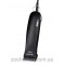 Trixie Professional Moser Type 1245 Clipper Set Профессиональный набор для стрижки животных
