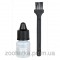Trixie Professional Moser Type 1250 Clipper Set Профессиональный набор для стрижки животных: машинка и насадки