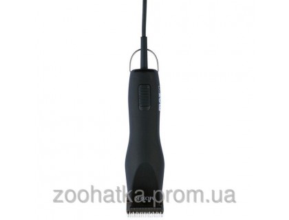 Trixie Professional Moser Type 1250 Clipper Set Профессиональный набор для стрижки животных: машинка и насадки