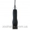 Trixie Professional Moser Type 1250 Clipper Set Профессиональный набор для стрижки животных: машинка и насадки