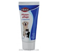 Trixie Paw Care (Трикси) Мазь для лап собак и кошек с прополисом
