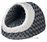 Trixie (Трикси) Kaline Домик для кошек и собак 35 × 26 × 41 см