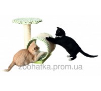 Trixie (Трикси) Calina Scratching Post когтеточка для кошек