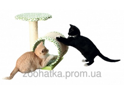 Trixie (Трикси) Calina Scratching Post когтеточка для кошек