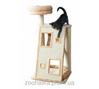 Trixie (Трикси) Dorina Scratching Post Игровой комплекс когтеточка для кошек