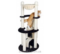 Trixie (Трикси) Teresa Scratching Post Игровой комплекс когтеточка для кошек
