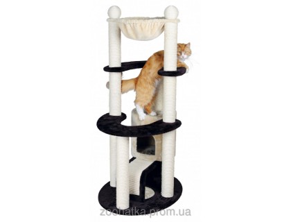 Trixie (Трикси) Teresa Scratching Post Игровой комплекс когтеточка для кошек
