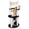 Trixie (Трикси) Teresa Scratching Post Игровой комплекс когтеточка для кошек