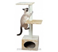 Trixie (Трикси) Badalona Scratching Post Игровой комплекс когтеточка для кошек