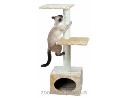 Trixie (Трикси) Badalona Scratching Post Игровой комплекс когтеточка для кошек