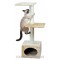Trixie (Трикси) Badalona Scratching Post Игровой комплекс когтеточка для кошек