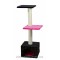 Trixie (Трикси) Badalona Scratching Post Игровой комплекс когтеточка для кошек