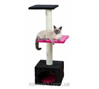 Trixie (Трикси) Badalona Scratching Post Игровой комплекс когтеточка для кошек