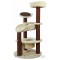 Trixie (Трикси) Arietta Scratching Post Игровой комплекс когтеточка для кошек