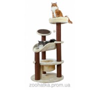 Trixie (Трикси) Arietta Scratching Post Игровой комплекс когтеточка для кошек