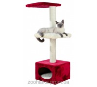 Trixie (Трикси) Elena Scratching Post Когтеточка домик для кошек