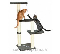 Trixie (Трикси) Altea Scratching Post Когтеточка для кошек
