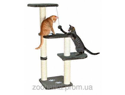 Trixie (Трикси) Altea Scratching Post Когтеточка для кошек