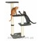 Trixie (Трикси) Altea Scratching Post Когтеточка для кошек